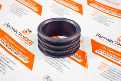 02937455 Насос водяной Помпа системы охлаждения для Deutz  Взаимозаменяемые номера: 0293 7455